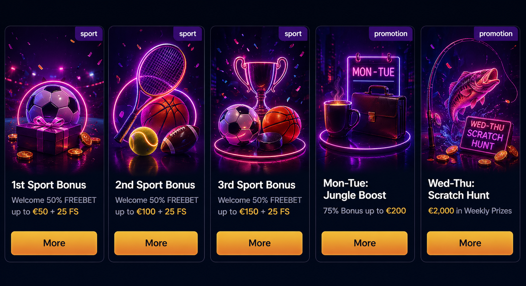 spinalto casino sport bonus